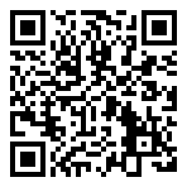 https://fszhangyu.lcgt.cn/qrcode.html?id=24392